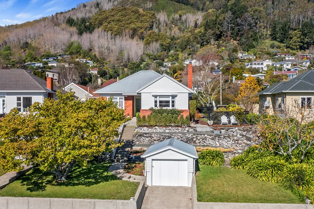 141 Waimea Road, Nelson South, Nelson