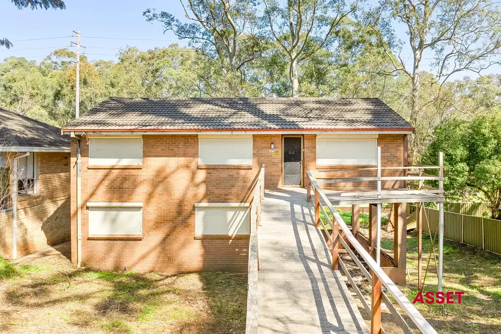 1270 Pacific Highway, Turramurra, NSW 2074