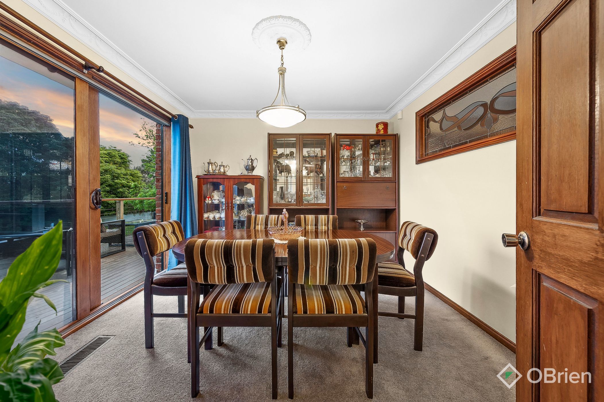 19 VISTA CT, SOMERVILLE VIC 3912, 0 Schlafzimmer, 0 Badezimmer, House