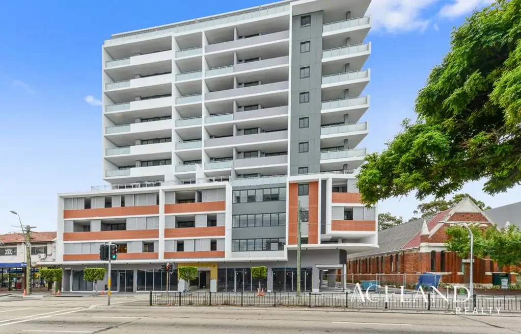 Short Term - 3 Months Lease Only