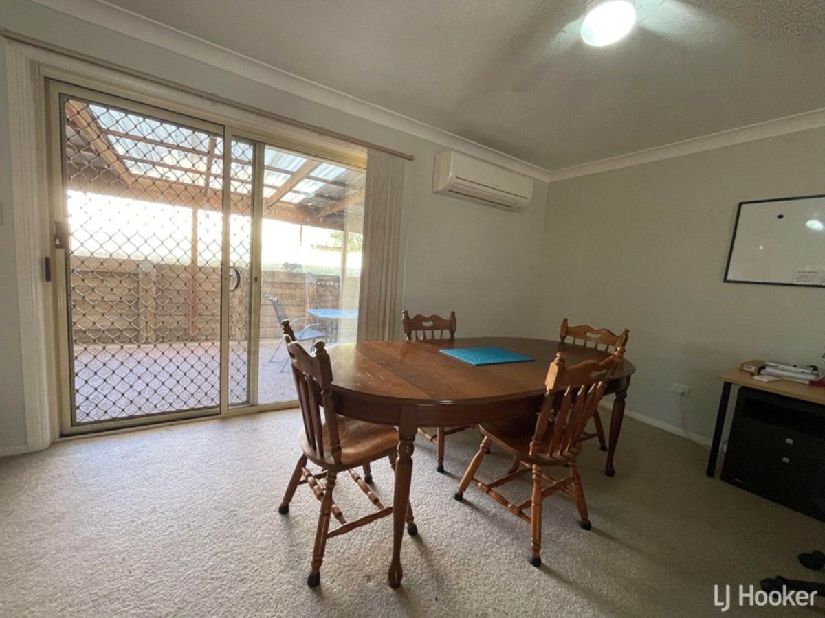 7 RUTHERFORD RD, MUSWELLBROOK NSW 2333, 0 ห้องนอน, 0 ห้องน้ำ, House