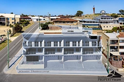 34 Snowdon Street, Geraldton