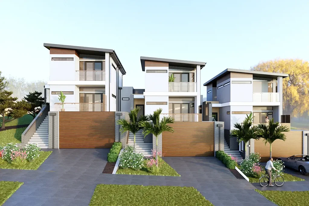 Ironbark PRIME DEVELOPMENT OPPORTUNITY IN THE HEART OF IRONBARK