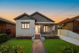 388 Lyons Road, Russell Lea