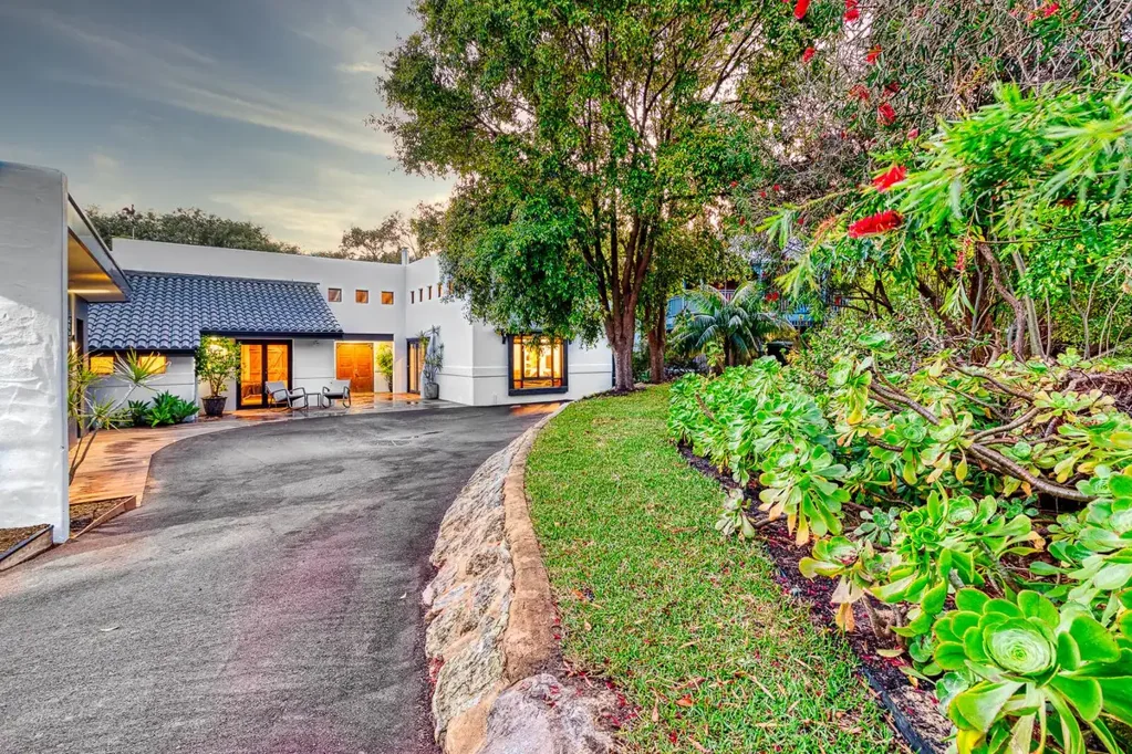 22 Norfolk Street, Dunsborough, WA 6281