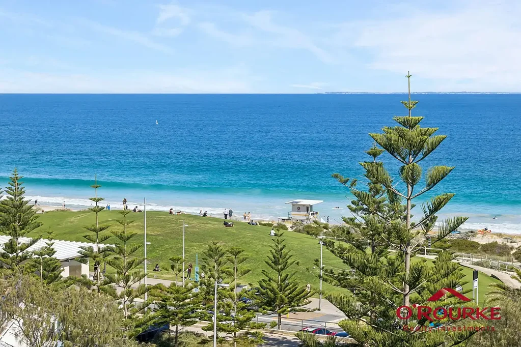Scarborough 3Habitaciones ABSOLUTELY STUNNING BEACH FRONT HOME