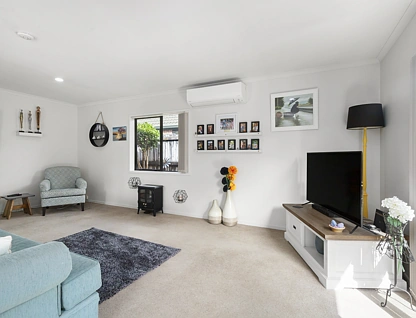 28 Woodcroft Way, Pukekohe, Franklin, Auckland, 3房, 1浴, 独立屋
