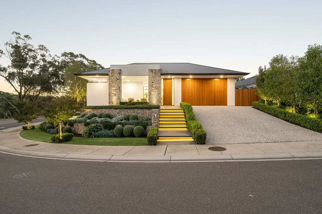 37 Gartrell Boulevard, Craigburn Farm, SA 5051