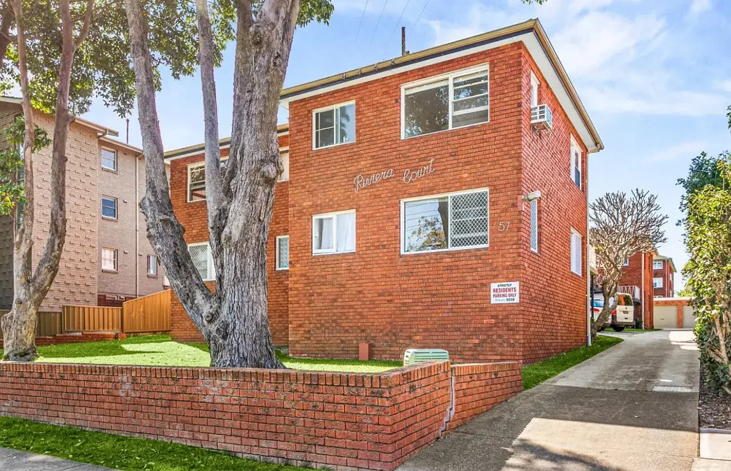 Woolooware 2 Slaapkamer Coastal Convenience & Lifestyle in a Prime Woolooware Setting