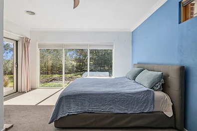 231 PHILLIP AV, HACKETT ACT 2602, 0 Schlafzimmer, 0 Badezimmer, House
