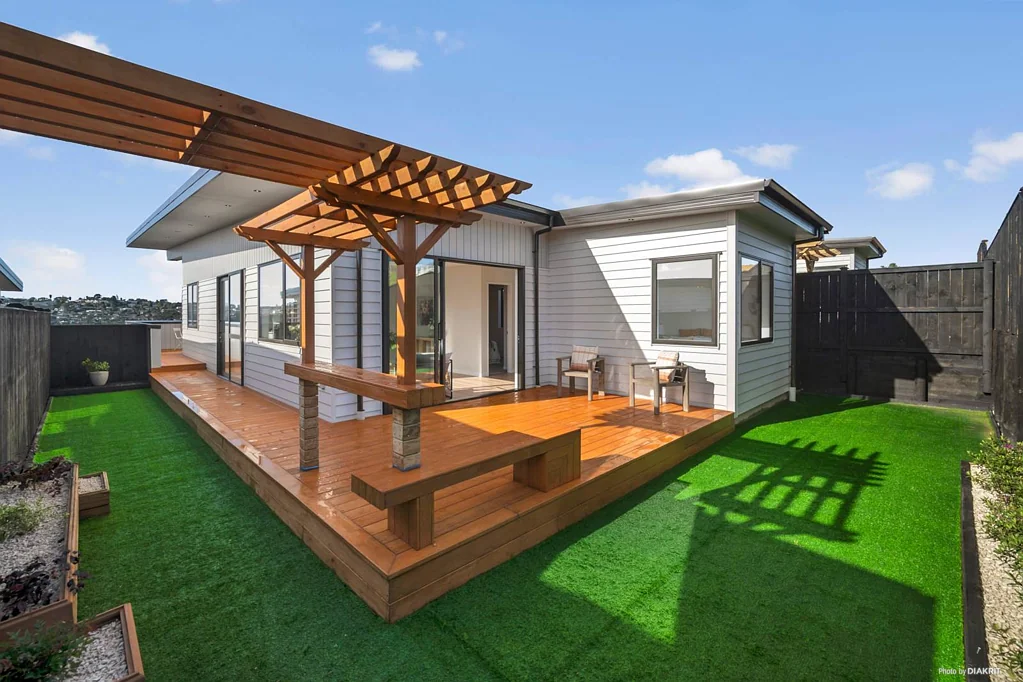 Millwater 3ਬੈੱਡਰੂਮ Luxury Living in the Heart of Millwater