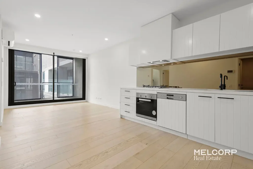 M-City 212/868 Blackburn Road, Clayton, VIC 3168