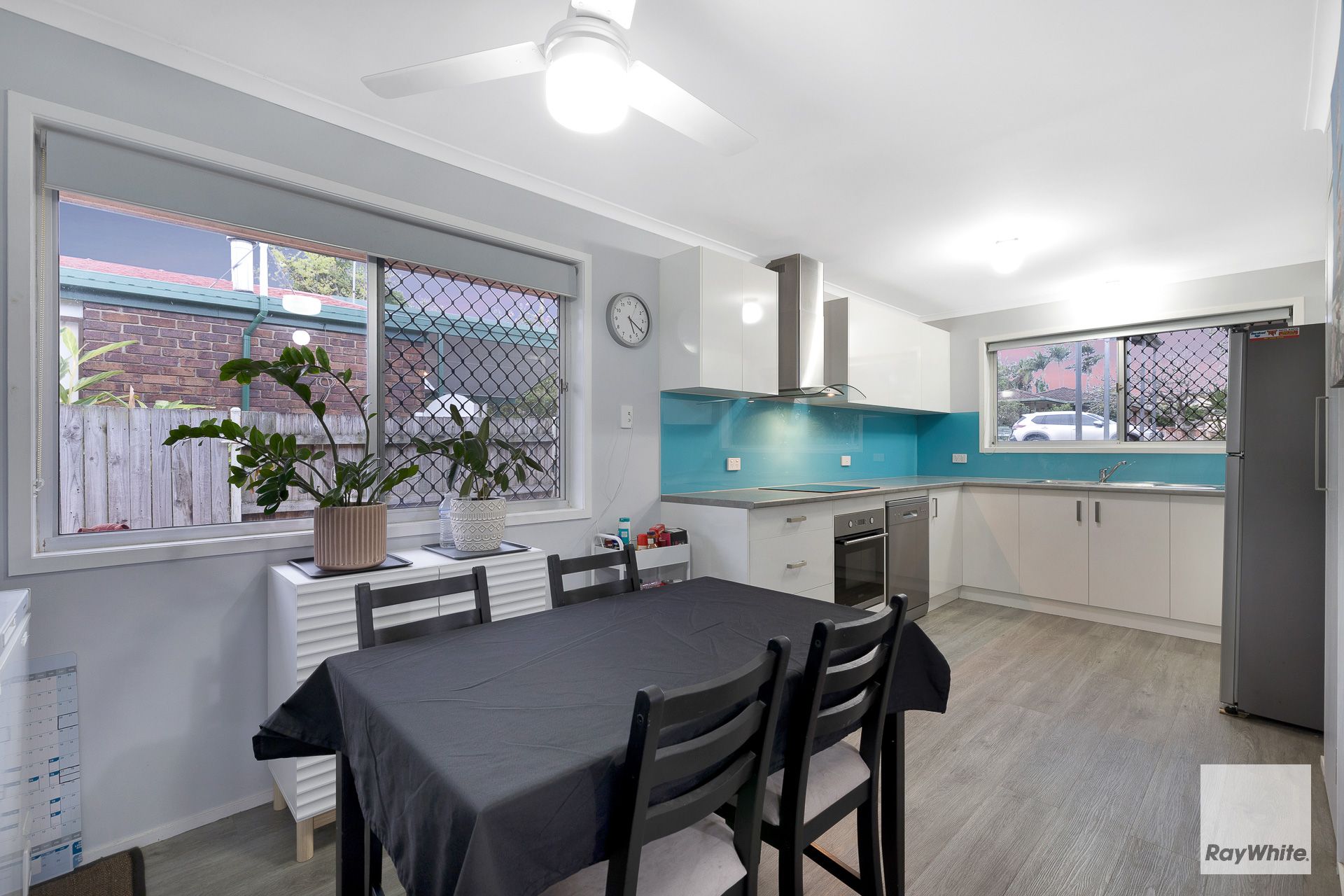 141 DART ST, REDLAND BAY QLD 4165, 0 chambres, 0 salles de bain, House