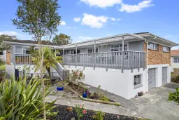 6 Taioma Crescent, Te Atatu Peninsula