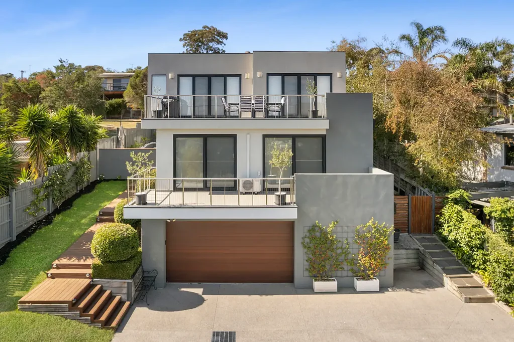 23 Goolgowie Street, Rosebud, VIC 3939