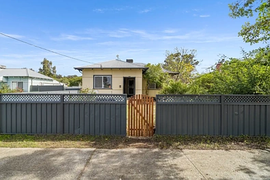 Wundowie 3房  " UNDER OFFER " - EQUITY UNLOCKED - DRASTIC PRICE REDUCTION..