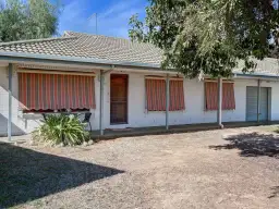 Unit/10/24 Ramsay Street, Corowa