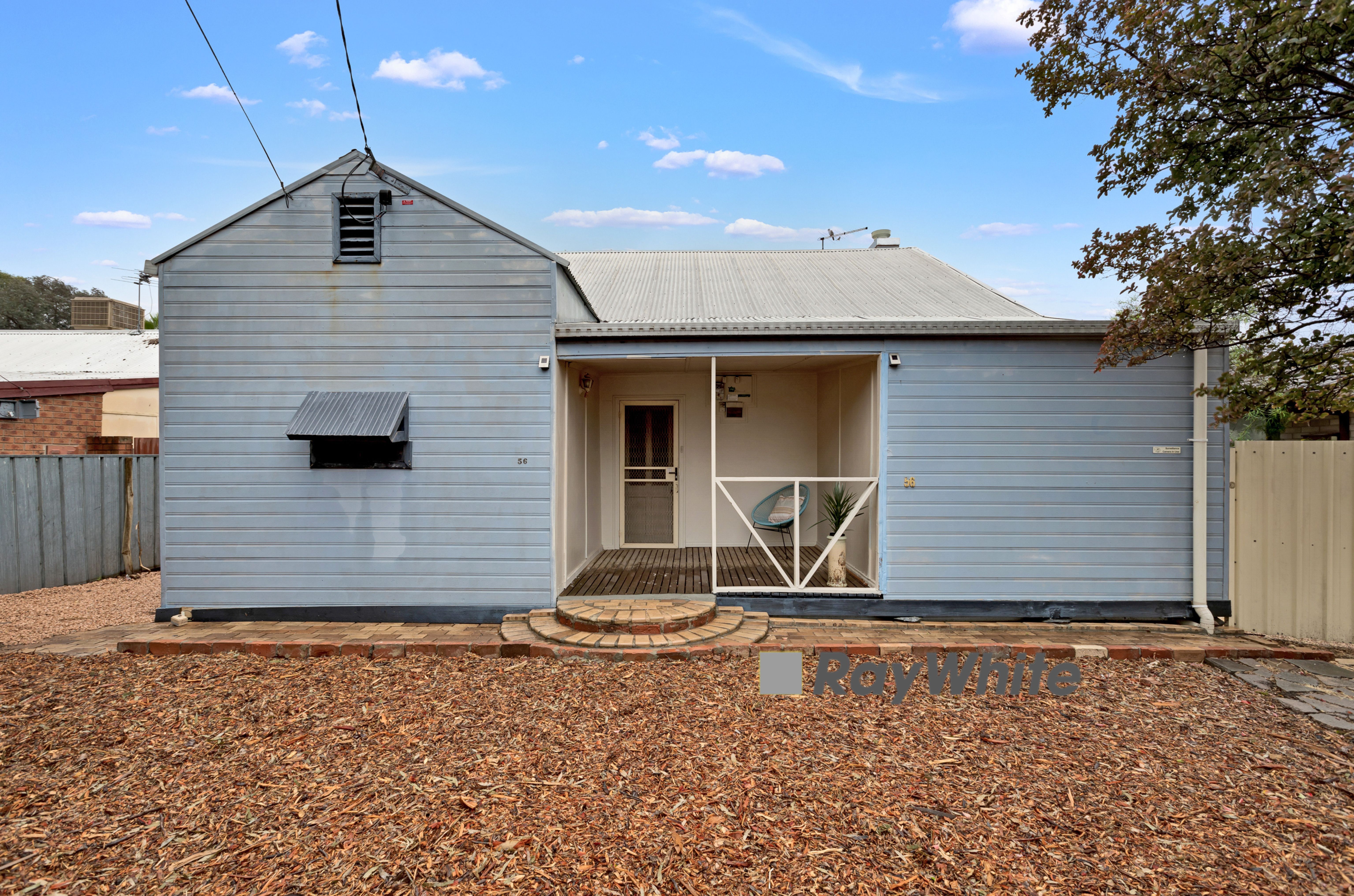 56 AVOCADO ST, MILDURA VIC 3500, 0部屋, 0バスルーム, House