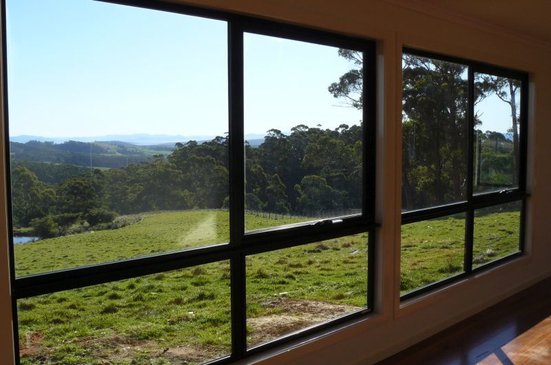 375 NUBEENA BACK RD, NUBEENA TAS 7184, 0 Bedrooms, 0 Bathrooms, House