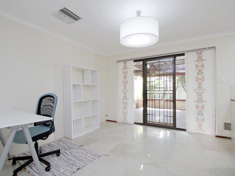 UNIT 2 61 CONNELLY WAY, BOORAGOON WA 6154, 0 રૂમ, 0 બાથરૂમ, House