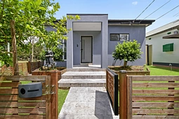 29 Balmoral Avenue, Croydon Park