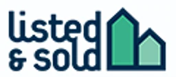 Listed & Sold Real Estate