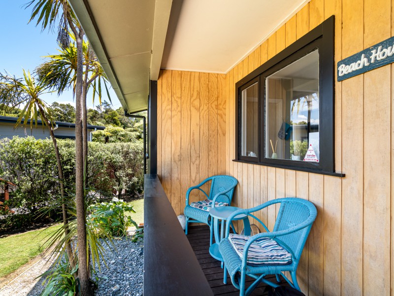 39 Bishop Road, Parapara, Tasman, 3 Schlafzimmer, 1 Badezimmer