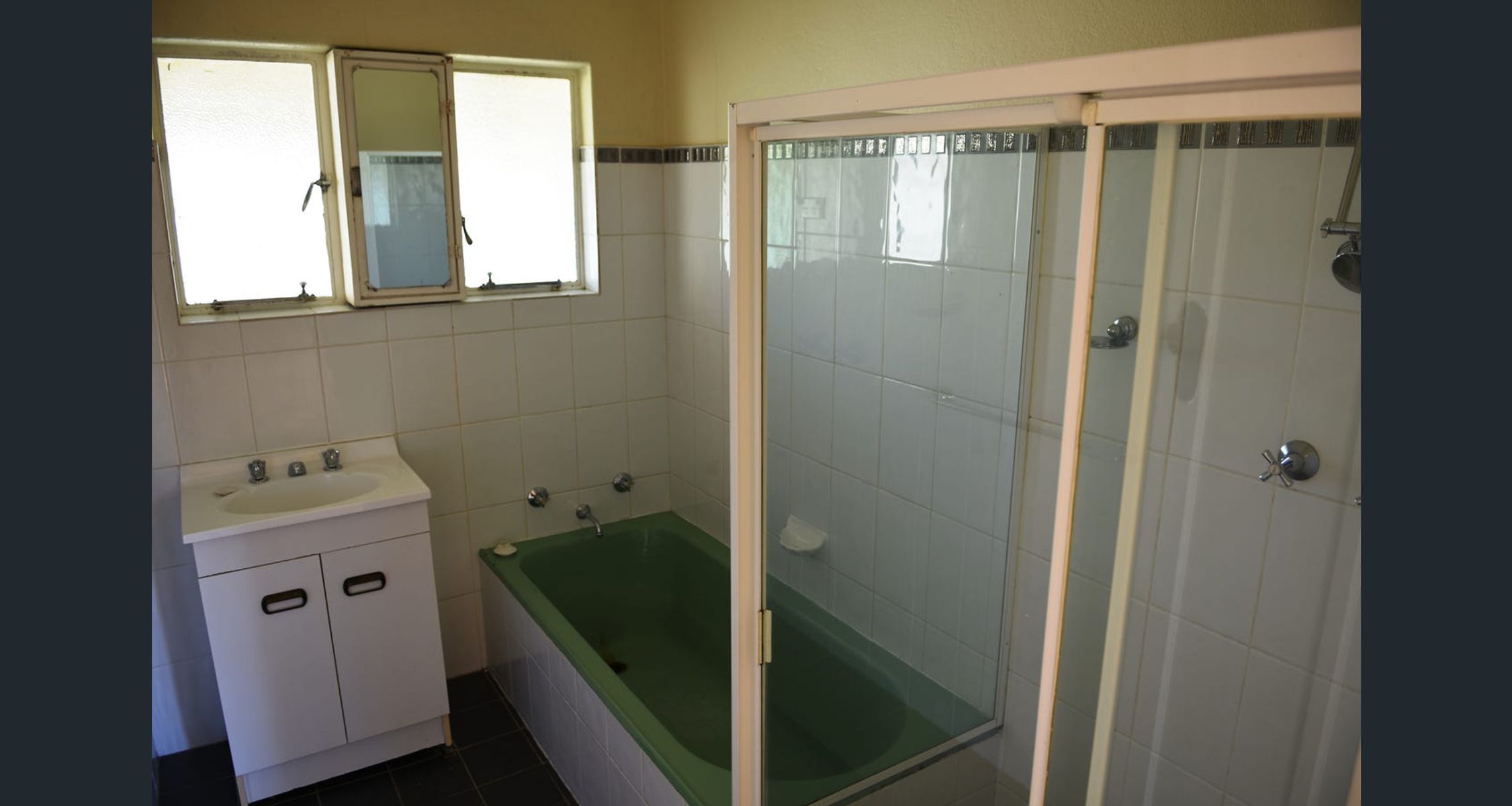 49 COMMONWEALTH ST, WEST BATHURST NSW 2795, 0 Kuwarto, 0 Banyo, House