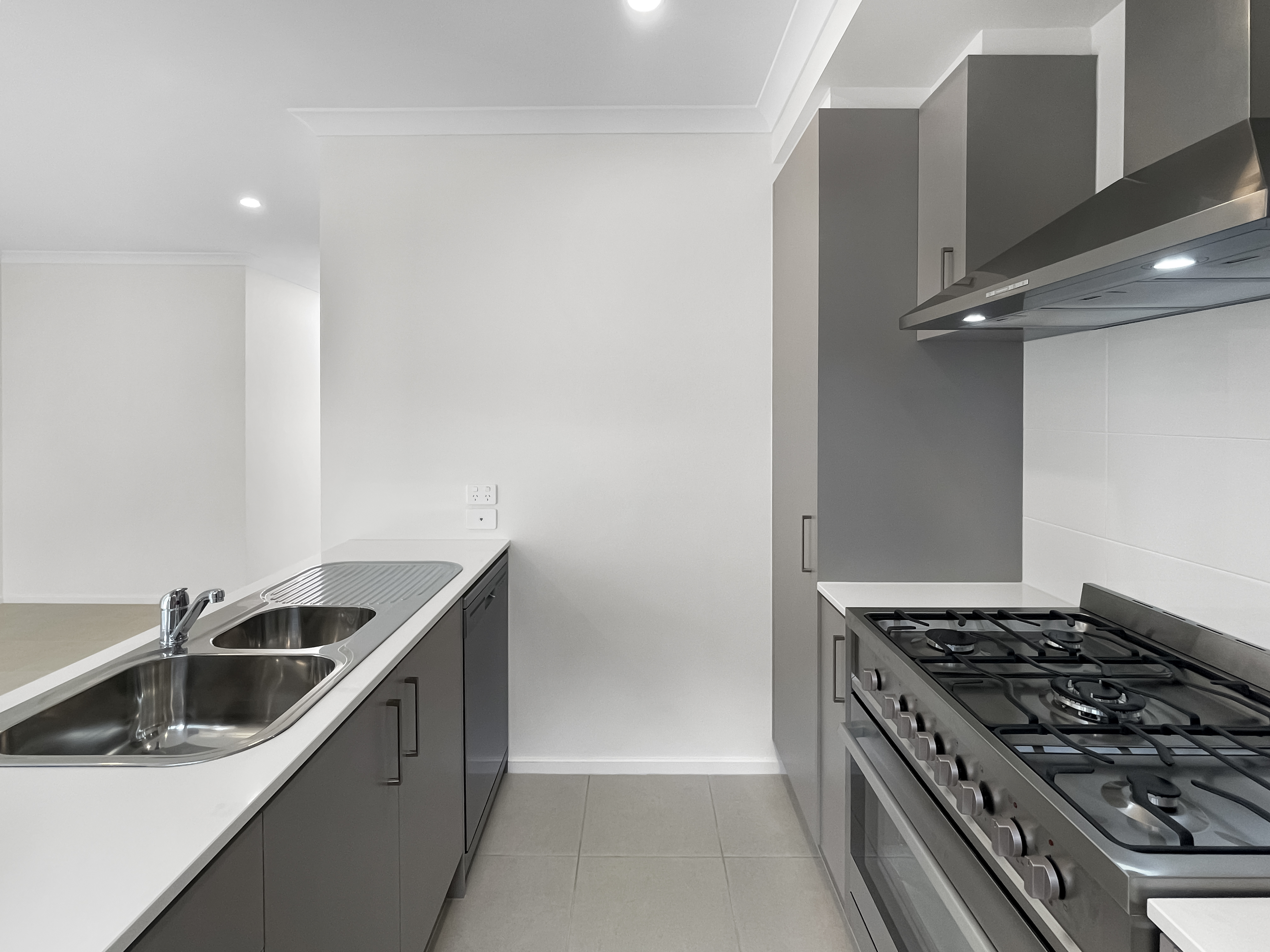 20 KEELANGIE WALK, MERNDA VIC 3754, 0房, 0浴, Townhouse