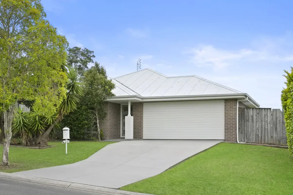 9 Oystercatcher Street, Aberglasslyn, NSW 2320