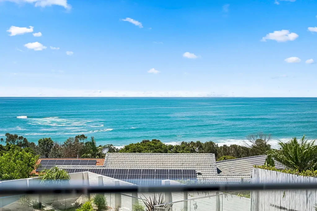 4 Elouera Drive, Sapphire Beach, NSW 2450