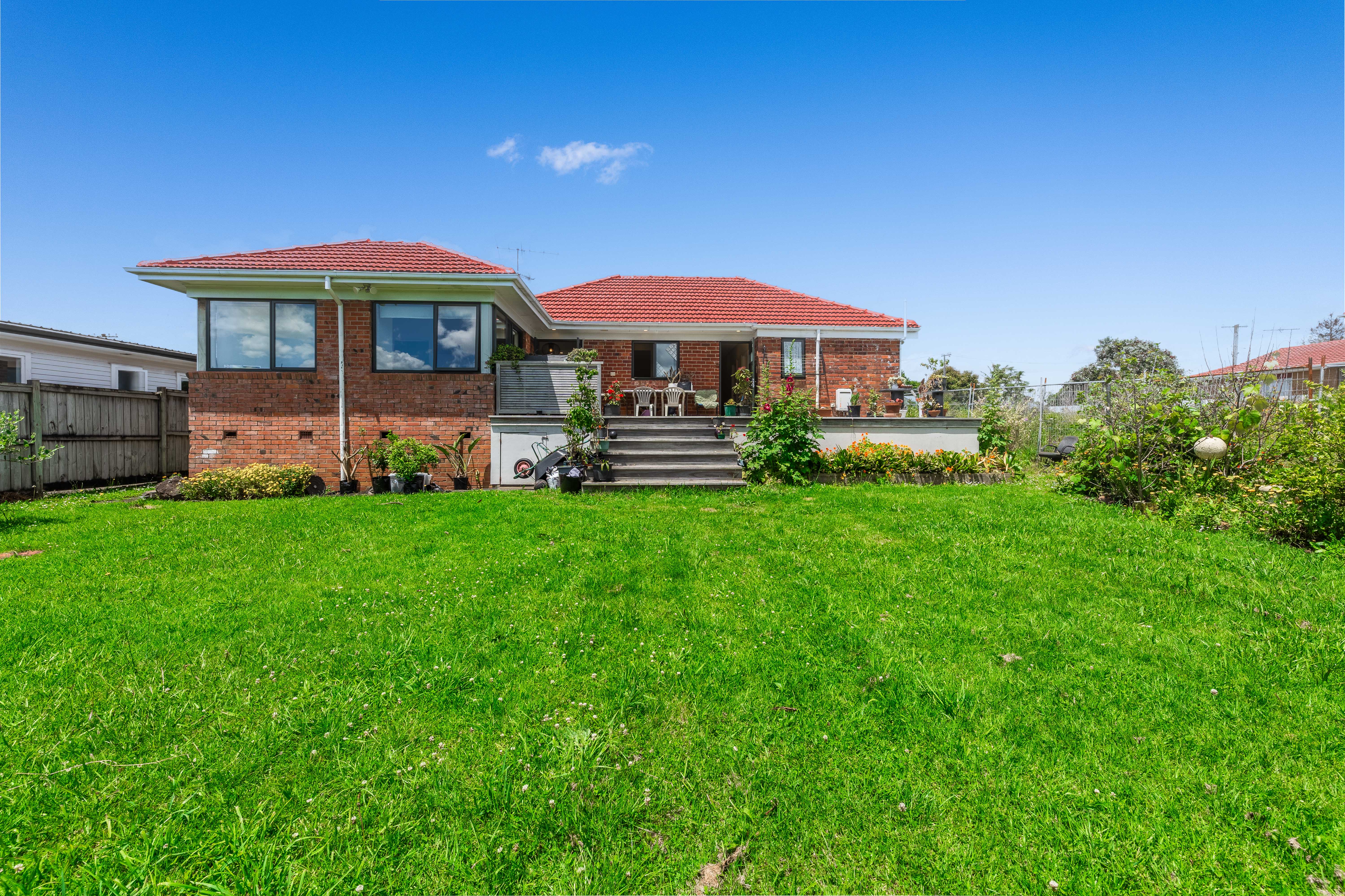 9 Kingfisher Place, Favona, Auckland - Manukau, 3部屋, 0バスルーム, House