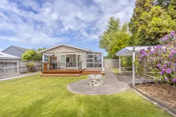 254 Hendersons Road, Hoon Hay