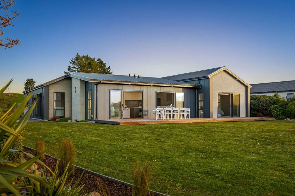 9 Johnson Place, Stillwater, Rodney, Auckland