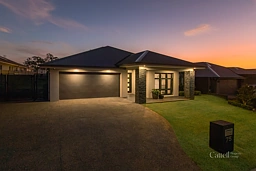 75 Kesterton Rise, North Rothbury