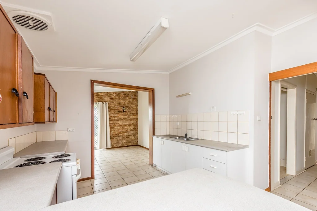 3 Newhaven Street, Mount Tarcoola, WA 6530