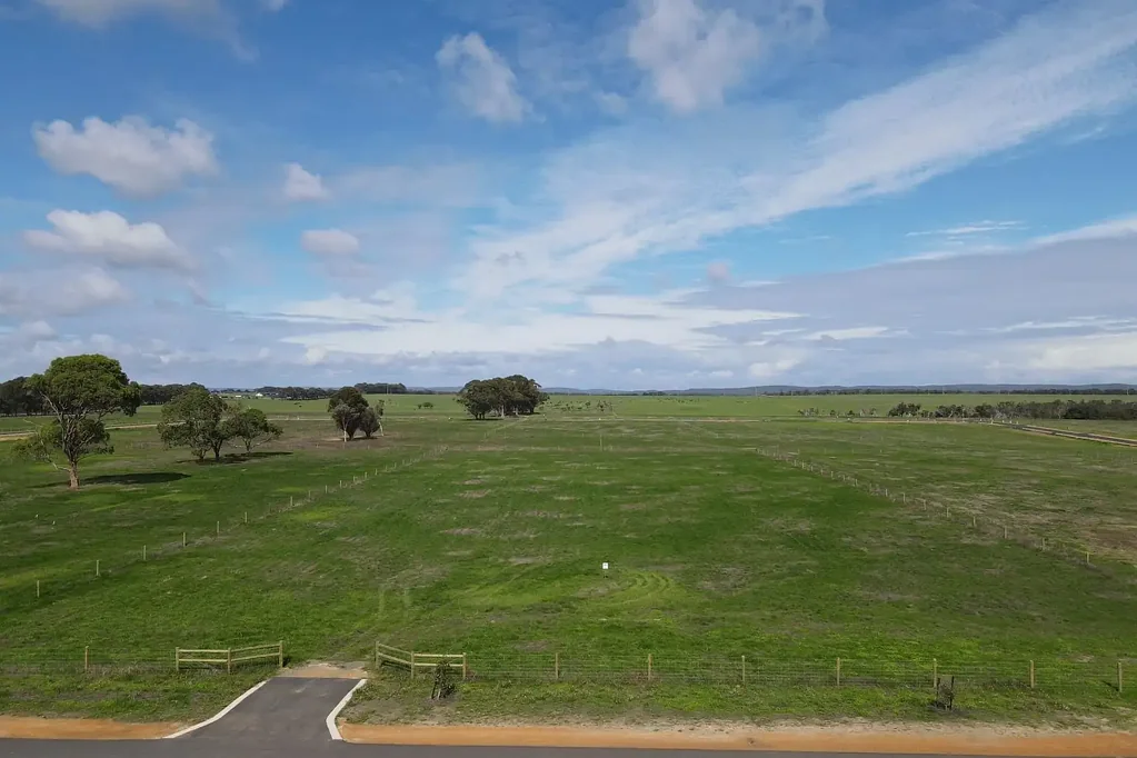 105 Rangatira Road, Drome, WA 6330