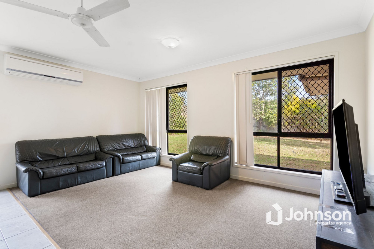 57 TAWNEY ST, LOWOOD QLD 4311, 0 Bedrooms, 0 Bathrooms, House