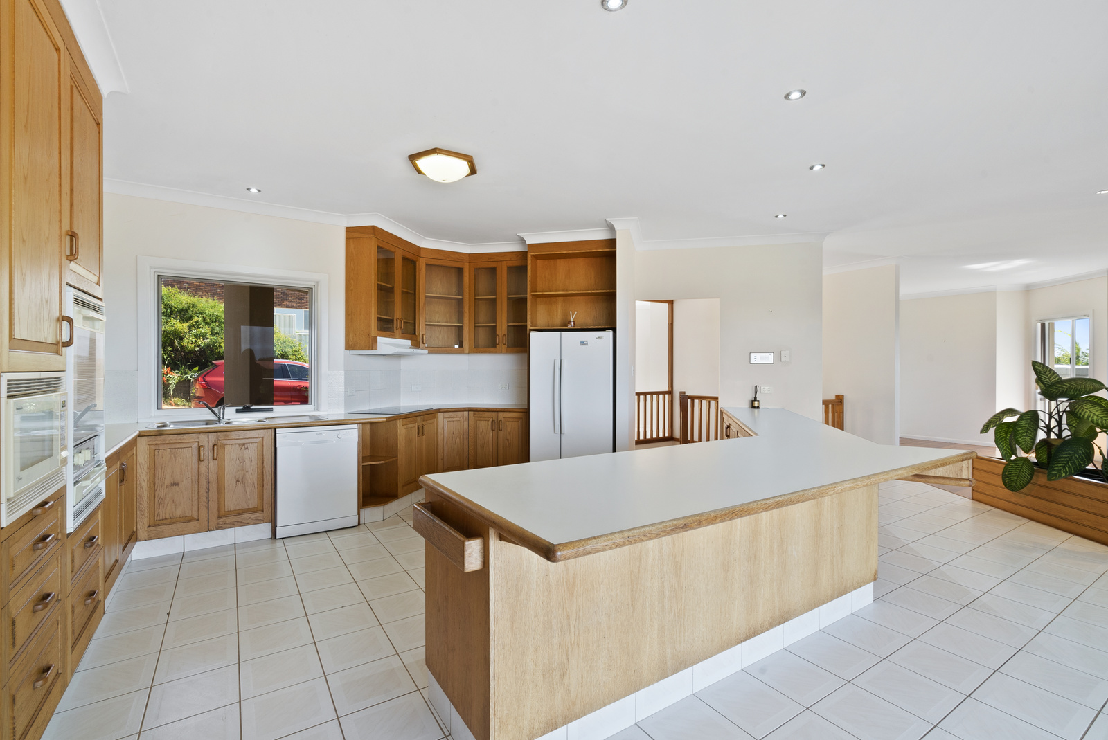 26 WARRINGA DR, BILAMBIL HEIGHTS NSW 2486, 0 Bedrooms, 0 Bathrooms, House