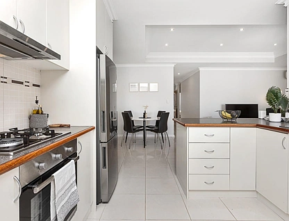50C Wanneroo Road, Yokine, WA 6060, 3房, 2浴, House