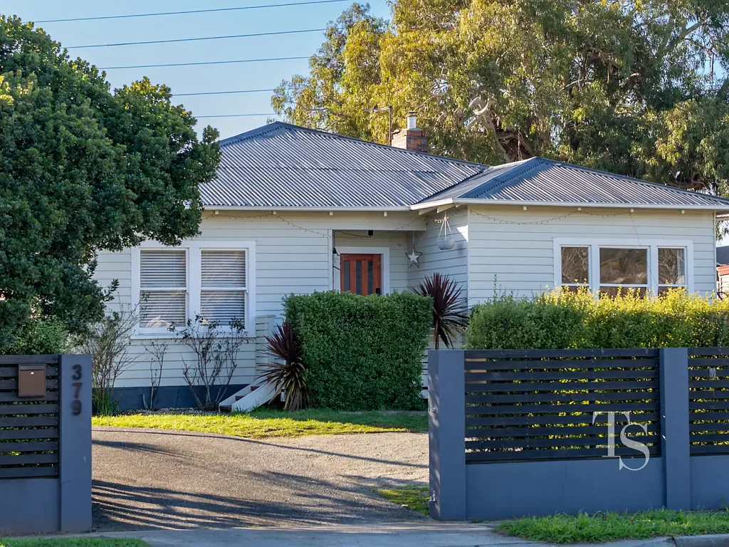 1/379 Hobart Rd, Youngtown, TAS 7249