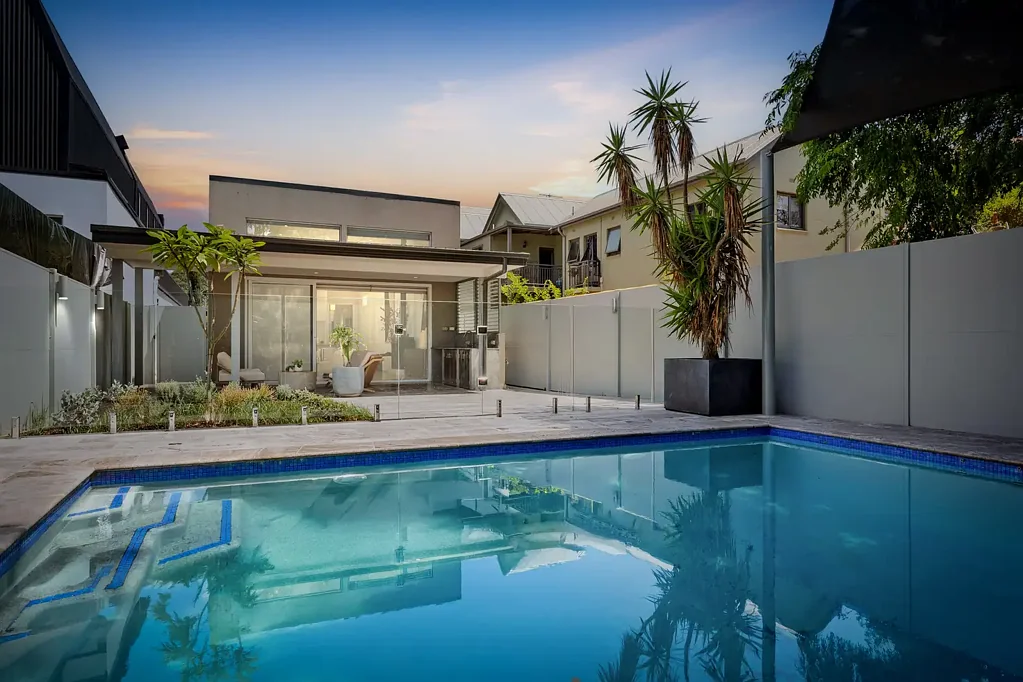 9 Woodcourt Street, Marrickville, NSW 2204