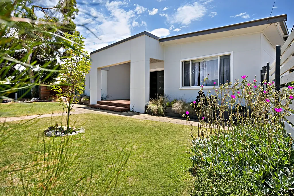 1 Franklin Street, Kingscote, SA 5223