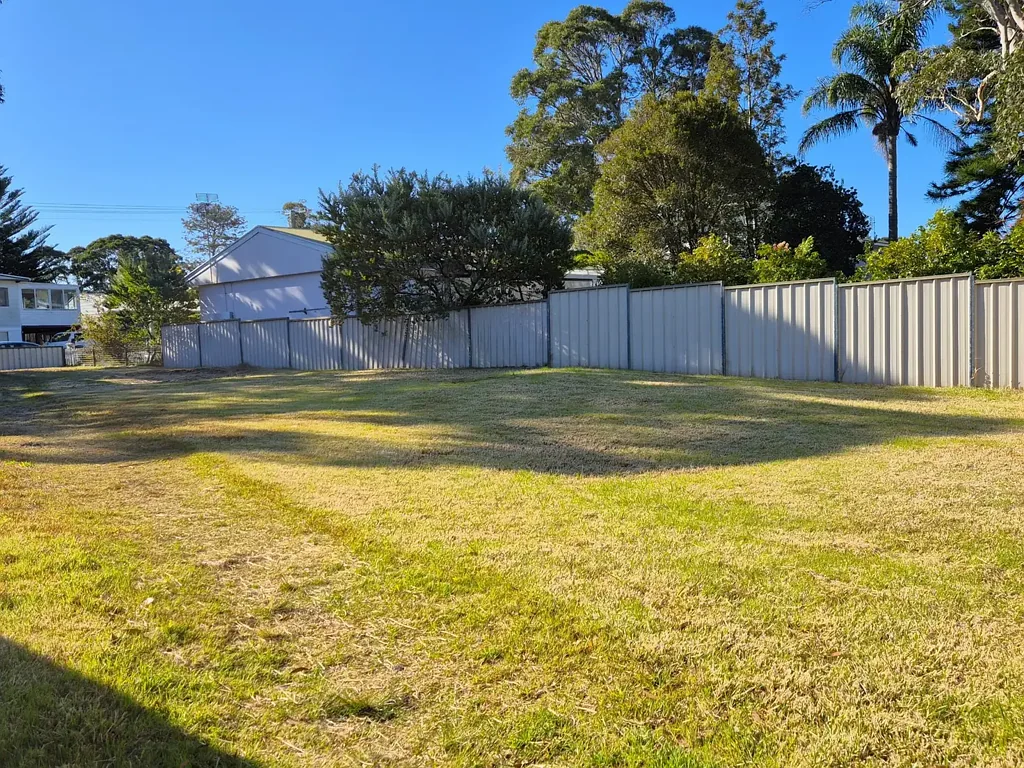 61 Watts Road, Callala Beach, NSW 2540