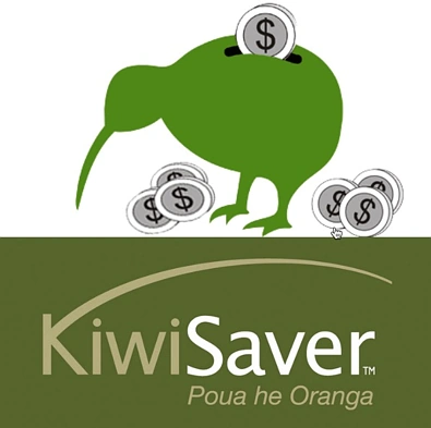 KiwiSaver基金费用与回报无强关联，比特币基金年回报率高达73%