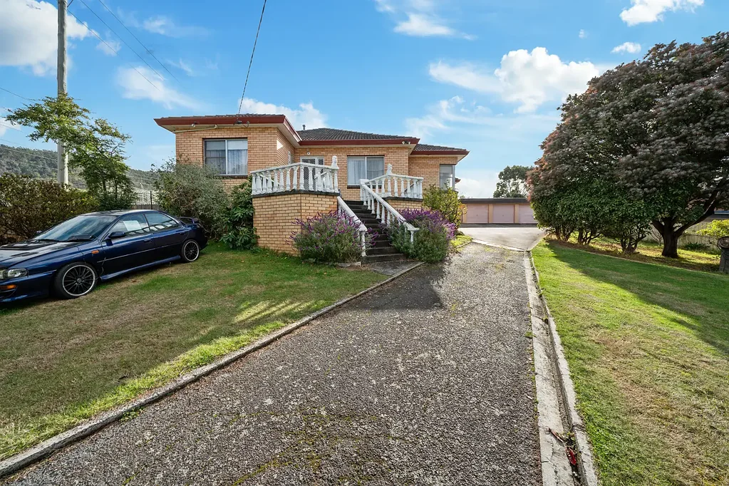 20 Illawarra Road, Glenorchy, TAS 7010