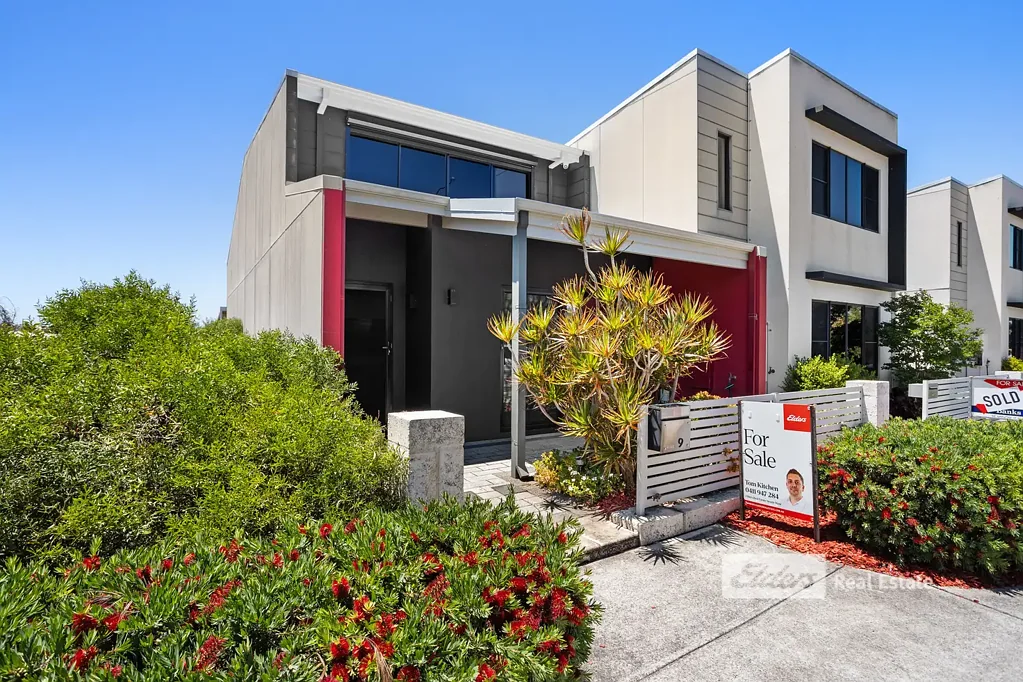 Dalyellup 3ਬੈੱਡਰੂਮ A Rare Find - Trendy, Low-Maintenance Living Near the Coast