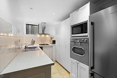 89 Elmo Street, Ourimbah, NSW 2258, 2 habitaciones, 1 baños, Lifestyle Section