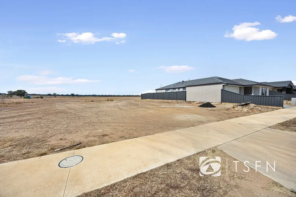 LOT 728/20 Jarvis Street, Huntly, VIC 3551