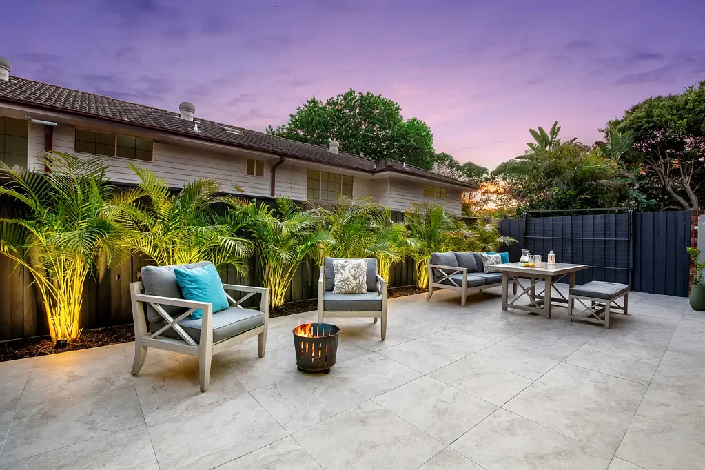 2/3-5 Paddison Avenue, Gymea, NSW 2227
